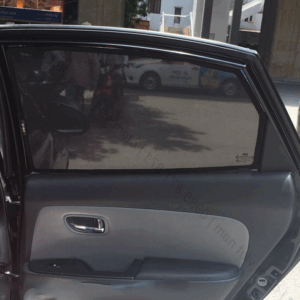 Rèm che nắng ô tô nam châm Hyundai Avante – Chính hãng APA 9 2 1 600x489 1