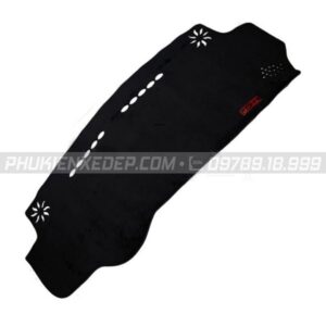 Thảm chống nóng taplo cho xe HONDA JAZZ