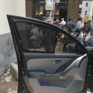 Rèm che nắng ô tô nam châm Hyundai Avante – Chính hãng APA 10 3 1 600x600 1