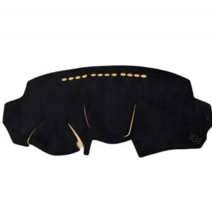 Thảm chống nóng taplo cho xe MITSUBISHI GRANDIS