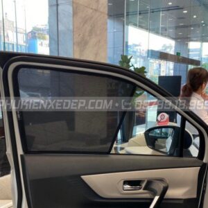 Rèm che nắng ô tô nam châm Toyota Avanza – Chính hãng APA 8 4 2 600x600 1