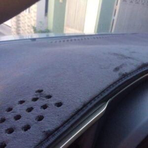 48c1f4f420e6193b3dbca60610f5ebed 600x600 1