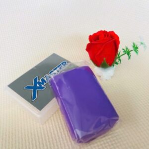 667d68dd4cc8f196a8d9 600x600 1