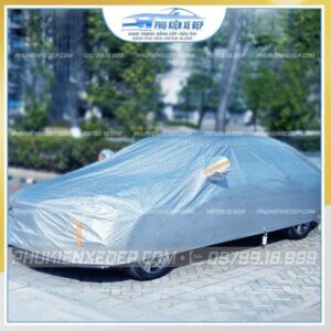 bat che nang xe oto chinh hang yika 13 600x600 1