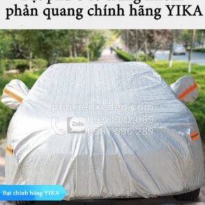 bat phu o to trang nhom phan quang chinh hang yika 2 564x600 1