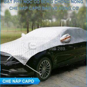 bat phu oto co bong phu nap capo bat trum noc oto 6 600x600 1