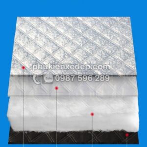 bat phu oto co bong phu nap capo bat trum noc oto 7 600x600 1