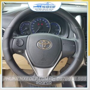 boc vo lang sparco spc104bk 4 600x600 1