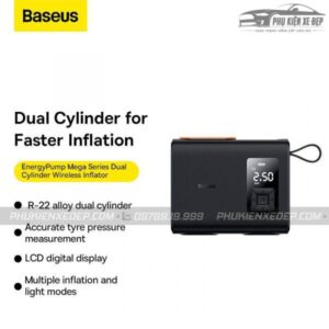 bom lop o to baseus 250w khong day 6000mah 00016 600x600 1