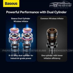 bom lop o to baseus 250w khong day 6000mah 00018 600x600 1