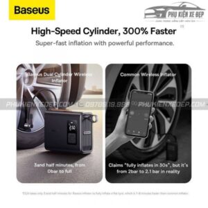 bom lop o to baseus 250w khong day 6000mah 00019 600x600 1