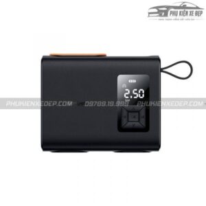 bom lop o to baseus 250w khong day 6000mah 0002 600x600 1