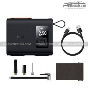 bom lop o to baseus 250w khong day 6000mah 0007 600x600 1