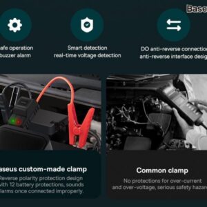 bom lop o to kiem kich o to binh baseus 8000mah 0016 600x600 1