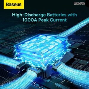 bom lop o to kiem kich o to binh baseus 8000mah 0022 600x600 1