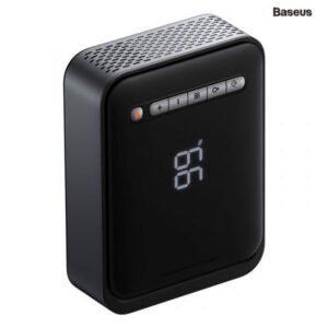 bom lop o to kiem kich o to binh baseus 8000mah 006 600x600 1