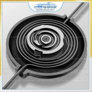 Cáp sạc đa năng Baseus 3 in 1 CAMLT-ZY