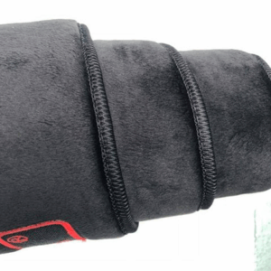 chacc82cc81t liecca3cc82u e1657523965888