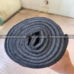 chat lieu tham taplo nhung long cuu 001 600x600 1