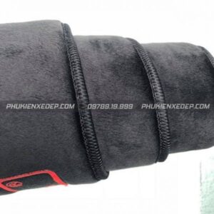 chat lieu tham taplo nhung long cuu 002 600x600 1