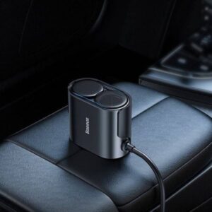 chia tau sac o to baseus 2 cong 1 typec 1 usb sac nhanh 30w 0021 600x600 1