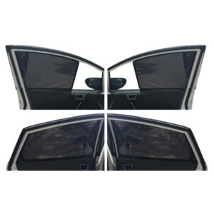 ford fiesta hatchback 600x600 2