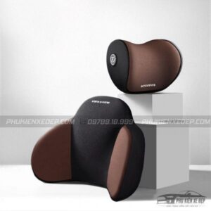 goi tua dau o to cao su non awesome phukienxedep 003 600x600 2