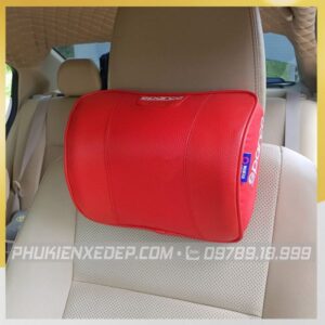 goi tua dau o to sparco 4008rd da chinh hang do 0093 600x600 1