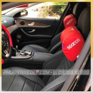 goi tua dau o to sparco 4008rd da chinh hang do 0095 600x600 1