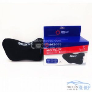 goi tua dau sparco chinh hang 00002 600x600 1