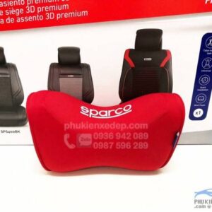 goi tua dau sparco chinh hang 00005 600x525 1