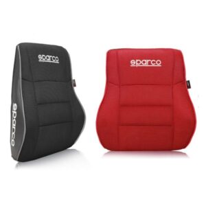 goi tua lung o to sparco chinh hang italy 0016 600x600 2