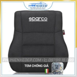 goi tua lung o to sparco chinh hang italy 0017 600x600 1