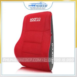 goi tua lung o to sparco chinh hang italy 0018 600x600 1