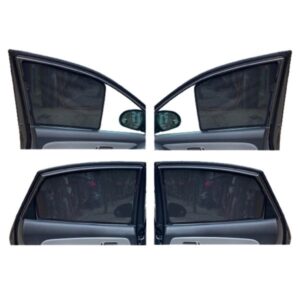 hyundai avante 600x600 2