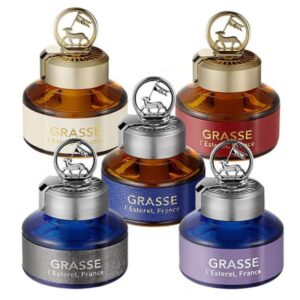 nuoc hoa o to xe hoi grasse han quoc 00013 600x600 2