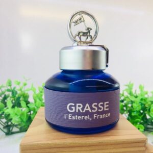 nuoc hoa o to xe hoi grasse han quoc 0003 600x600 1