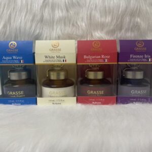 nuoc hoa o to xe hoi grasse han quoc 0009 600x600 1