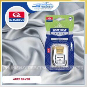 nuoc hoa treo xe o to dr marcus vuong arte silver 004 600x600 1