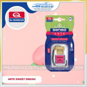 nuoc hoa treo xe o to dr marcus vuong sweet dream 0001 600x600 1