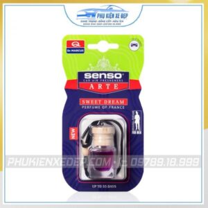 nuoc hoa treo xe o to dr marcus vuong sweet dream 0004 600x600 1