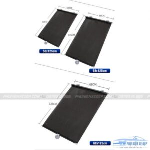 rem che nang oto kinh lai tu dong cuon 005 600x600 1