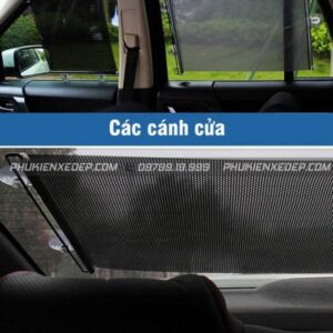 rem che nang oto kinh sau tu dong cuon 001 600x600 1