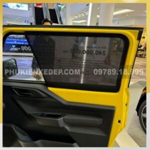 rem nam cham o to vinfast vf3 chinh hang apa phukienxedep 002 600x600 1