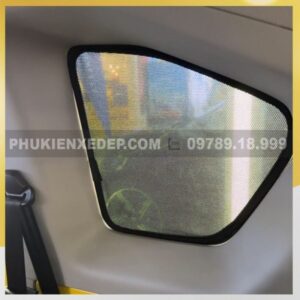 rem nam cham o to vinfast vf3 chinh hang apa phukienxedep 003 600x600 1