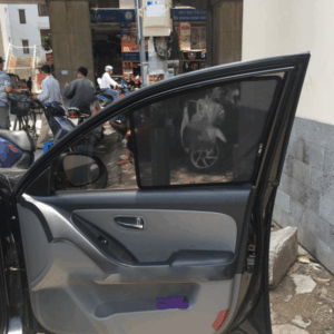 Rèm che nắng ô tô nam châm Hyundai Avante – Chính hãng APA 11 tam chan nang hyundai avante 4 600x600 1