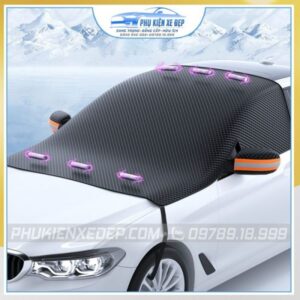 tam che nang kinh lai o to vai du oxford 002 600x600 1