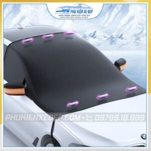 tam che nang kinh lai o to vai du oxford 003 600x600 1