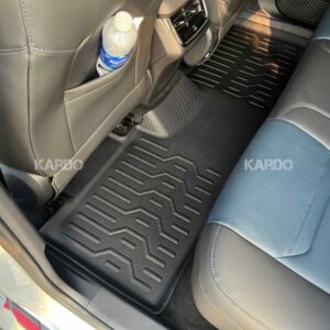 tham lot san kardo cho ford territory 3 phukienxedep 600x600 1 2