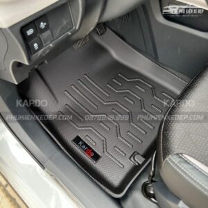 tham lot san o to kardo toyota veloz 2022 nay 002 600x600 3